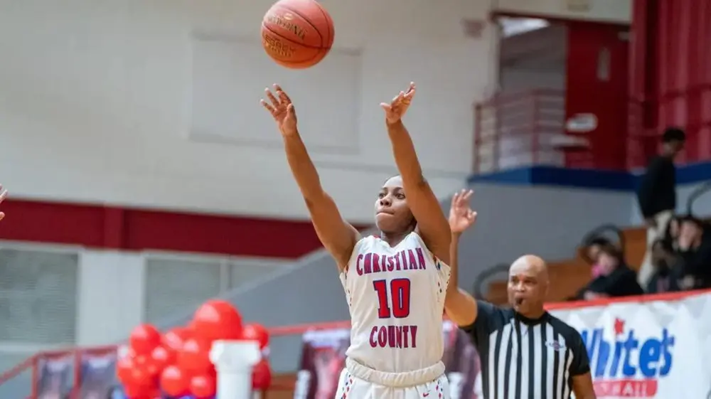 christian-todddsc09145-2