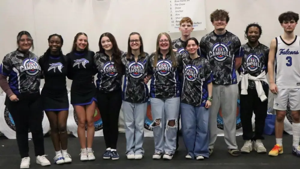 archery-seniors-8-2