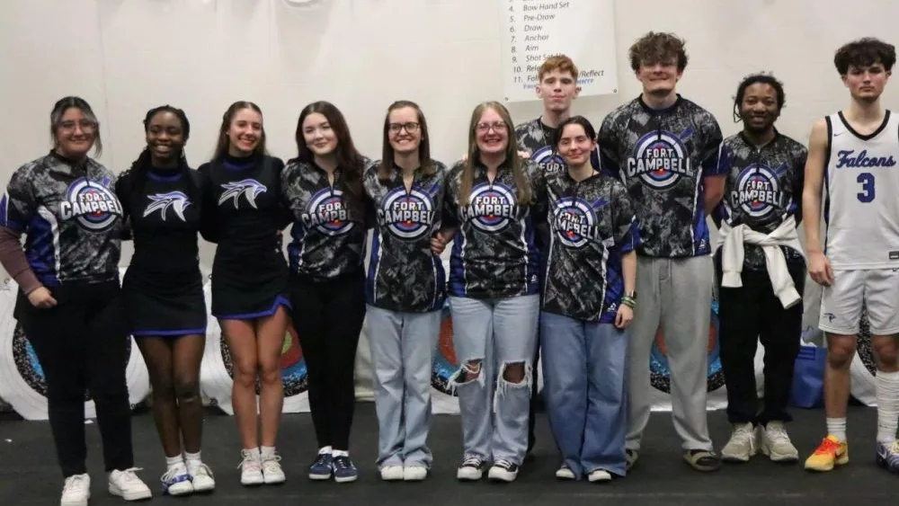 archery-seniors-8-2