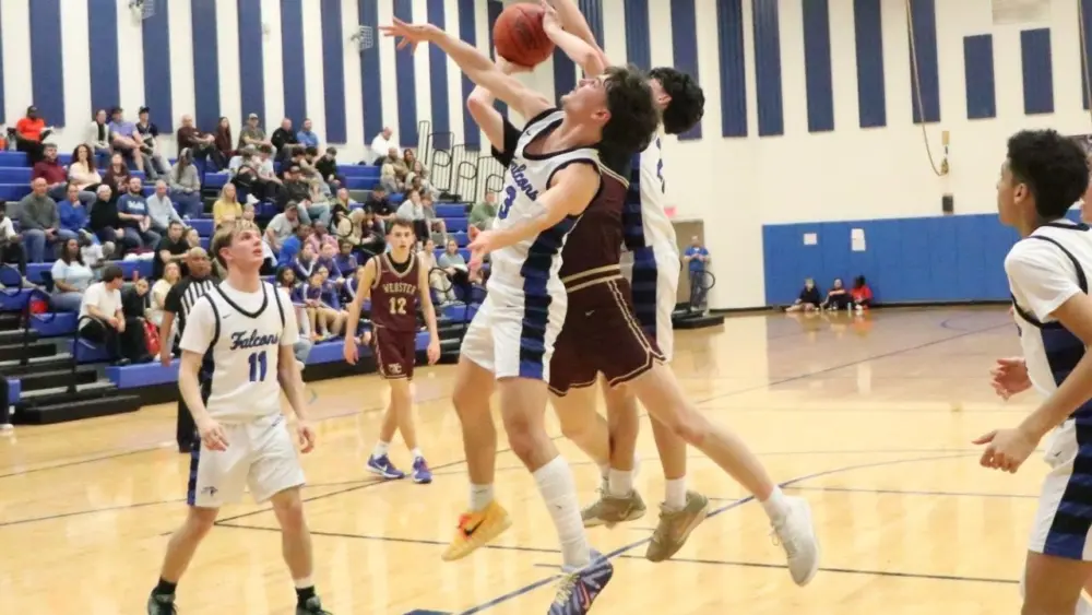 falcons-trojans-12-2