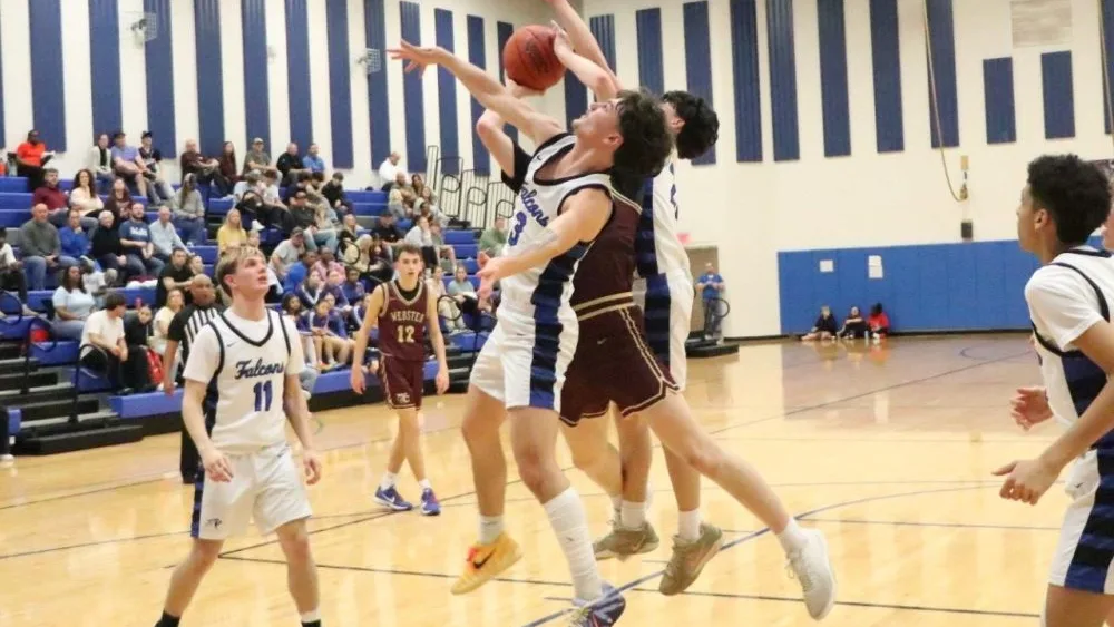 falcons-trojans-12-2