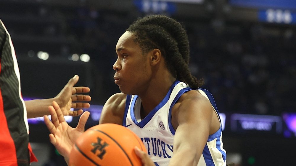 jasper_1000x563_right_focus