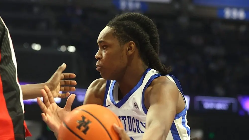 jasper_1000x563_right_focus