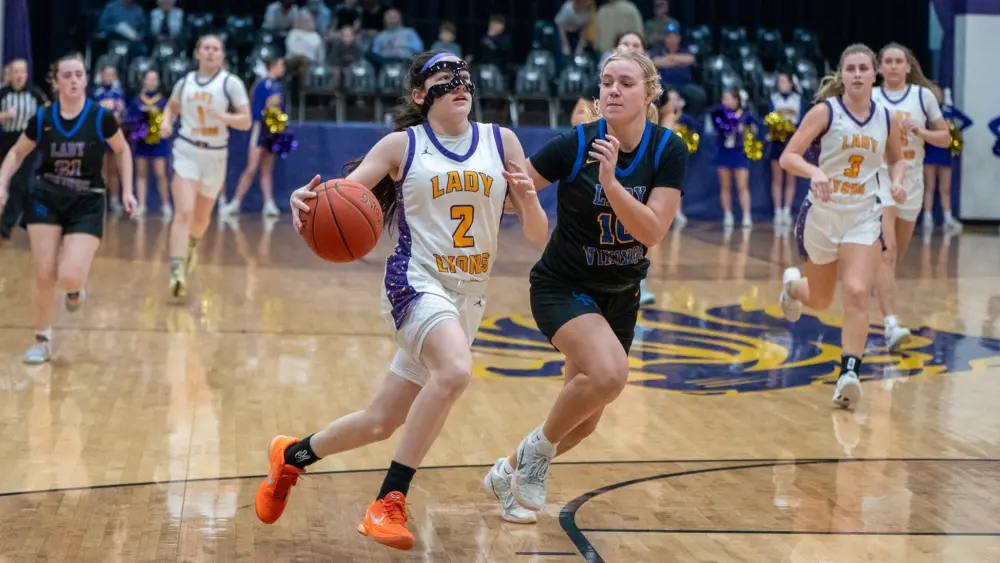 lyon-st-marydsc09425