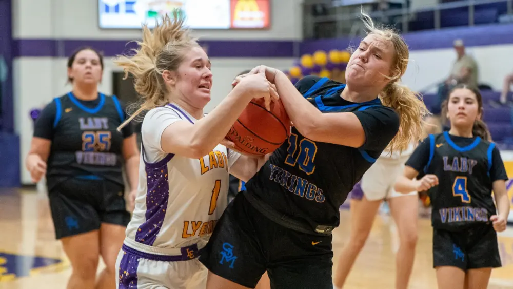 lyon-st-marydsc09434