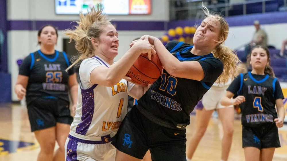 lyon-st-marydsc09434