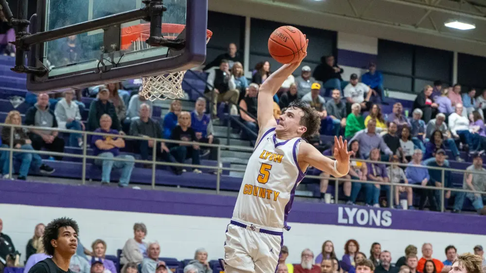 lyon-st-marydsc09565