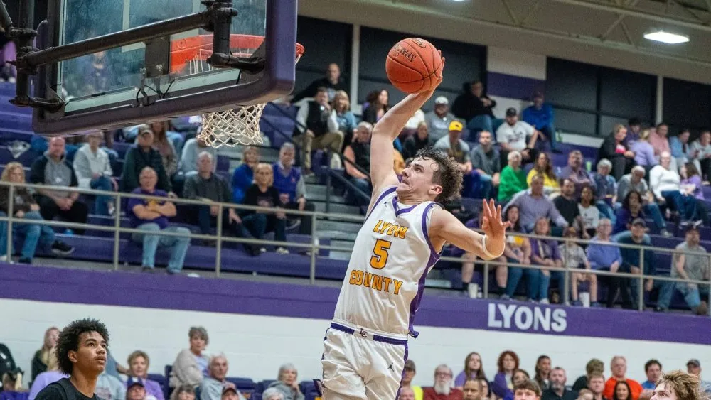 lyon-st-marydsc09565