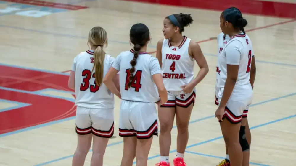 lady-rebels-file-feb-20