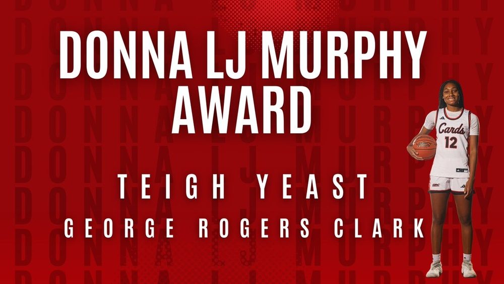 donna_lj_murphy_1000x563