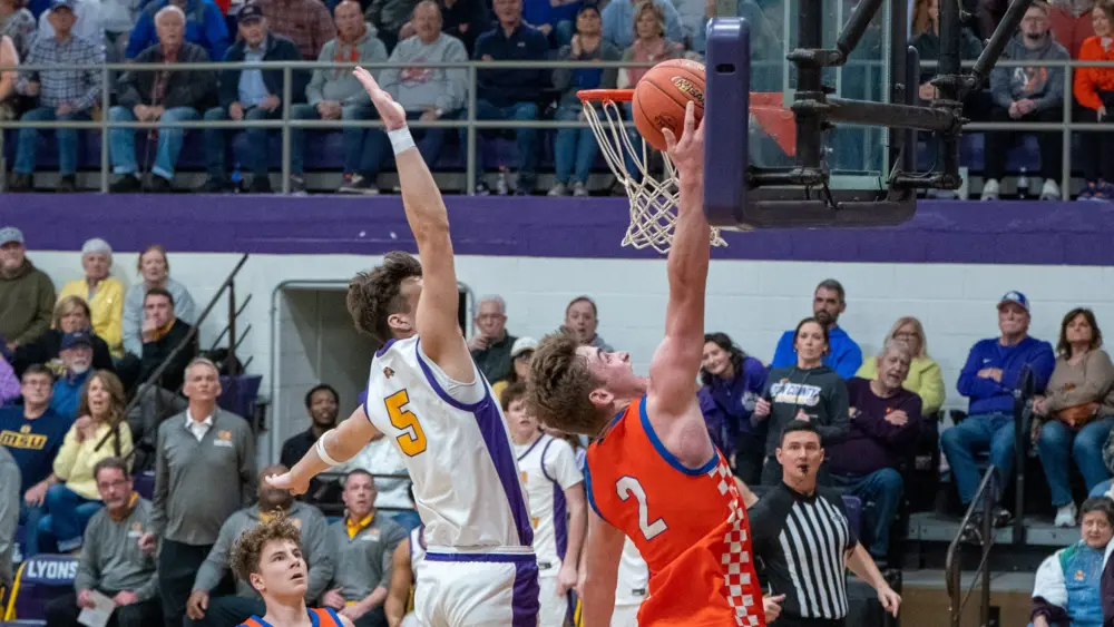 lyon-marshalldsc09645