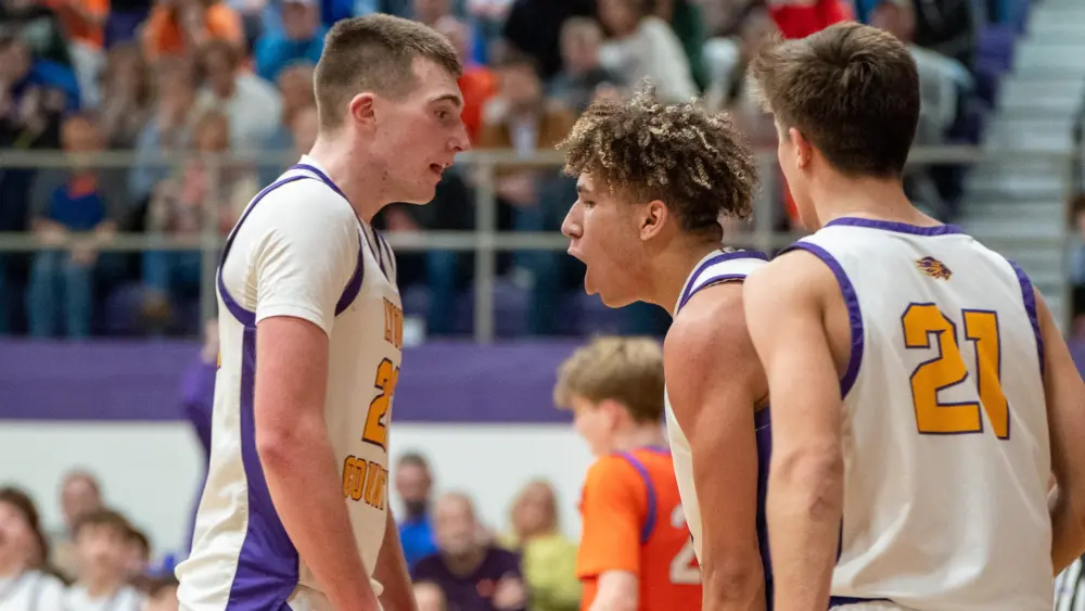 lyon-marshalldsc09729