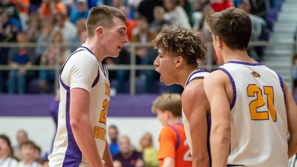 lyon-marshalldsc09729