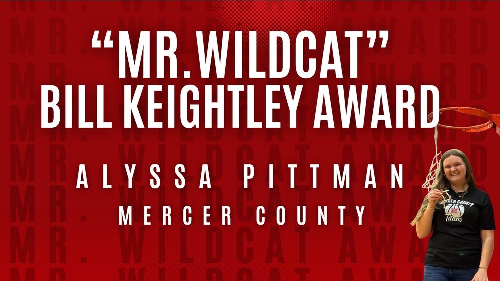 mr_wildcat_bill_keightley_award_1000x563