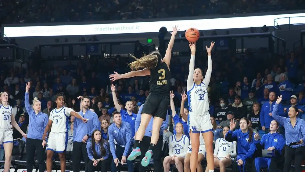 amelia_3_1000x563_v4