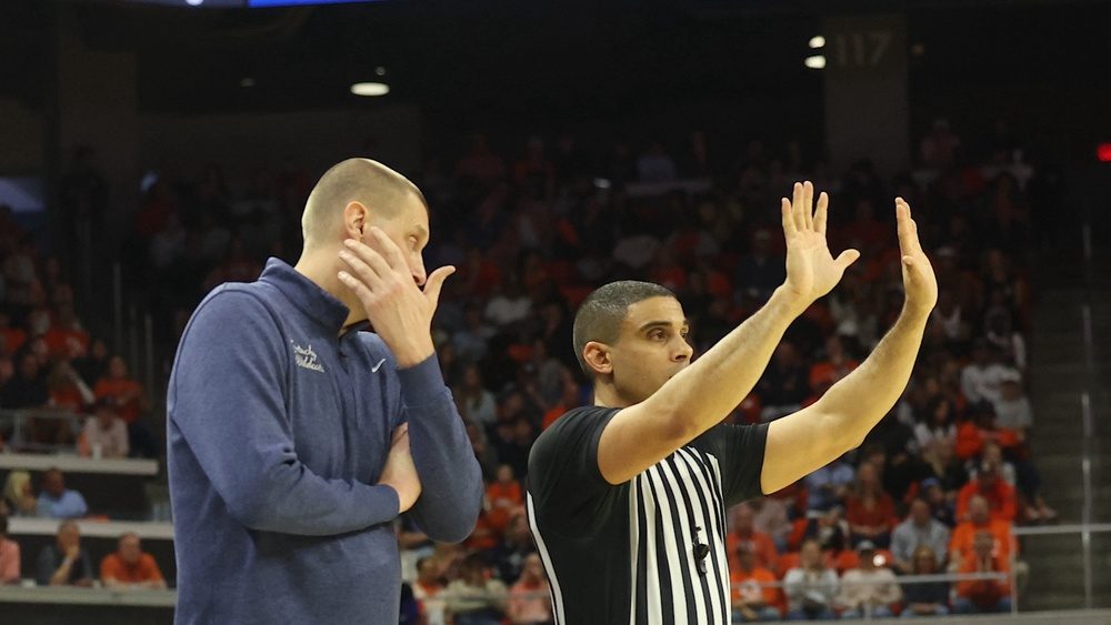 pope_ref_1000x563_v2