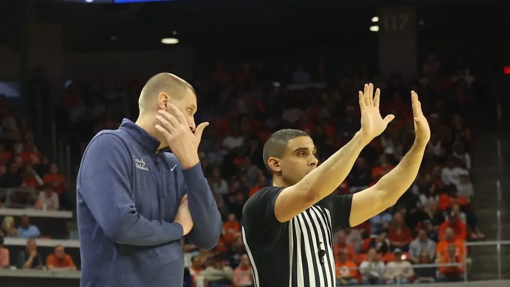 pope_ref_1000x563_v2