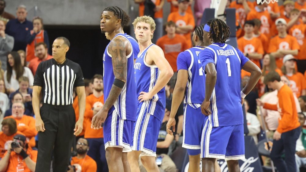 what_a_foul_1000x563