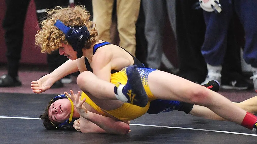 fort-campbell-wrestling-11