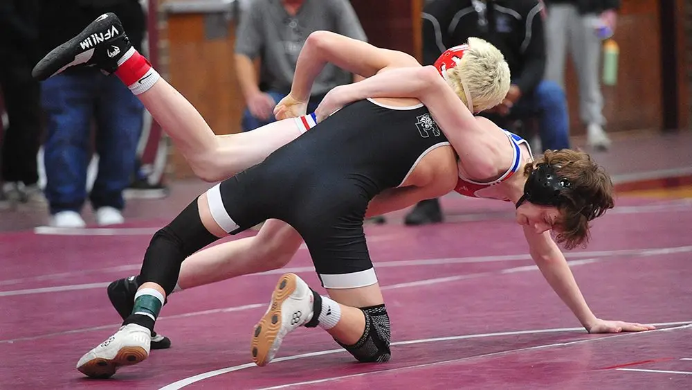 christian-county-wrestling-16