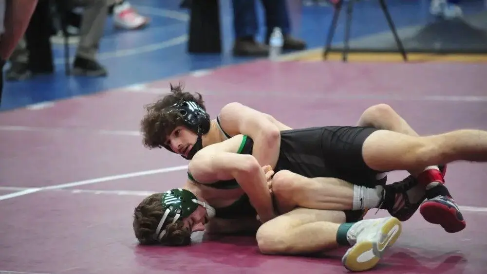 ccv_9012-ezgif-com-resize