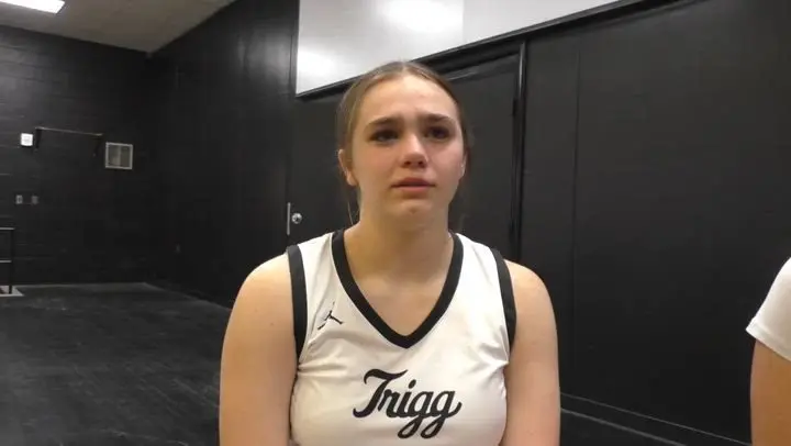 1new-dr-pepper-yse-graphic-setup_120_preview-0000000-2