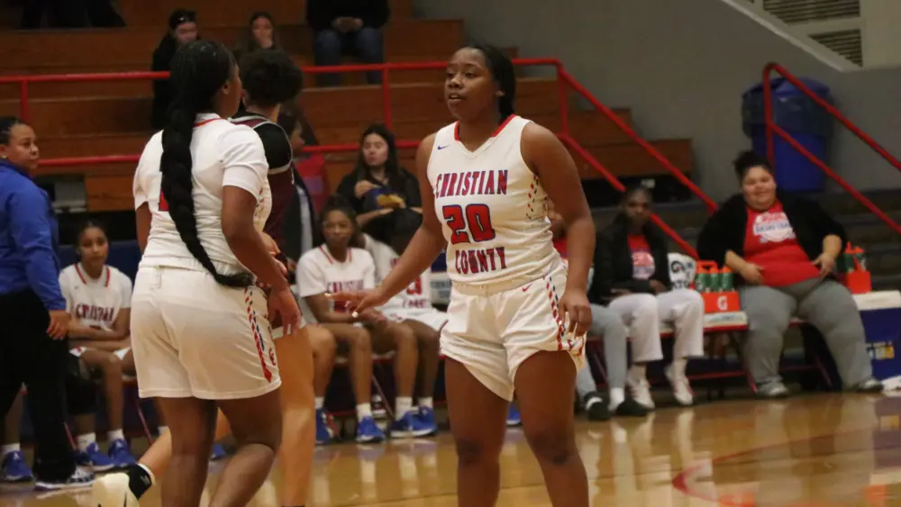 lady-cols-lady-cols-36-2