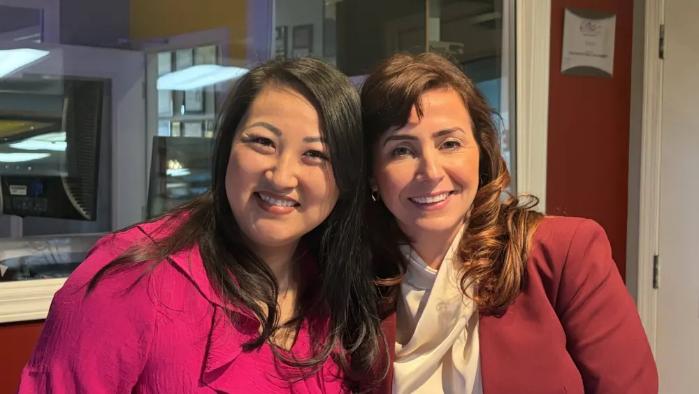 photo-feb-17-2026-8-42-05-am-2