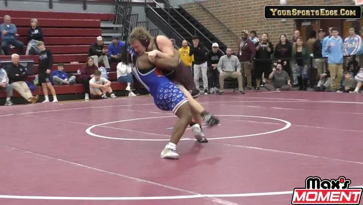 maxs-moments-1_21_preview-0000005-2