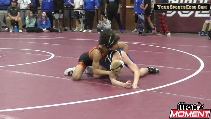 maxs-moments-2_21_preview-0000004