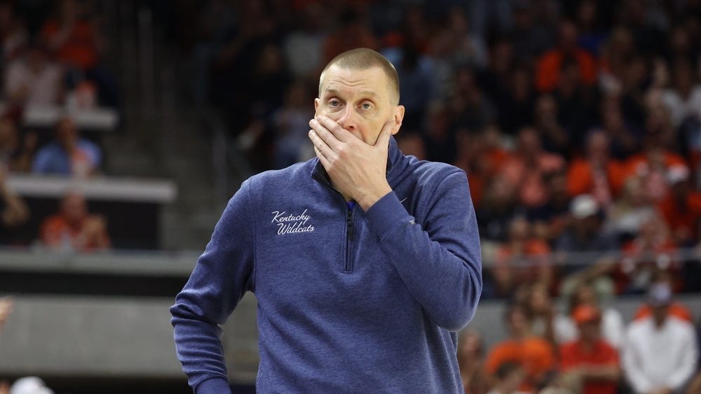 coach_pope4_1000x563