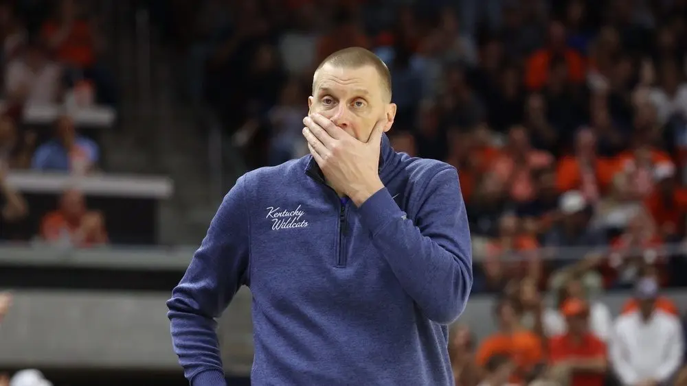 coach_pope4_1000x563