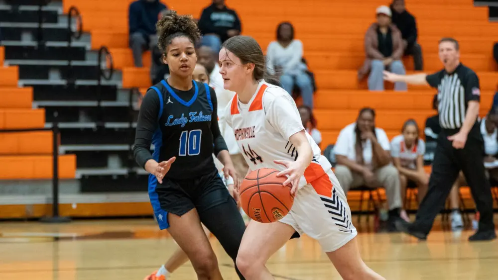 hopkinsville-fort-campbelldsc09954