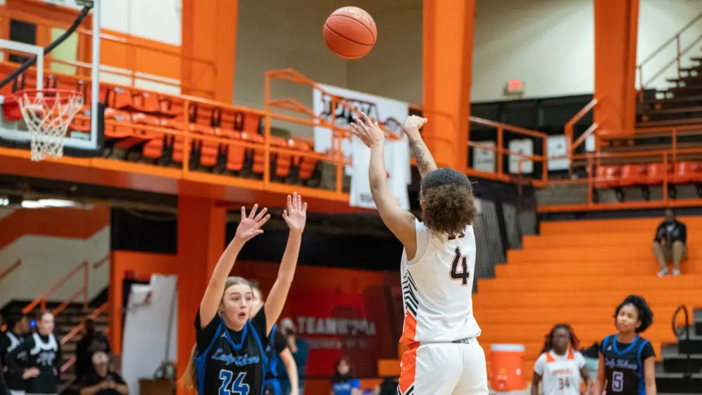 hopkinsville-fort-campbelldsc09963