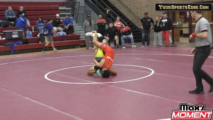 maxs-moments-3_0_preview-0000004-3