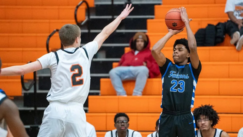 hopkinsville-fort-campbelldsc00113