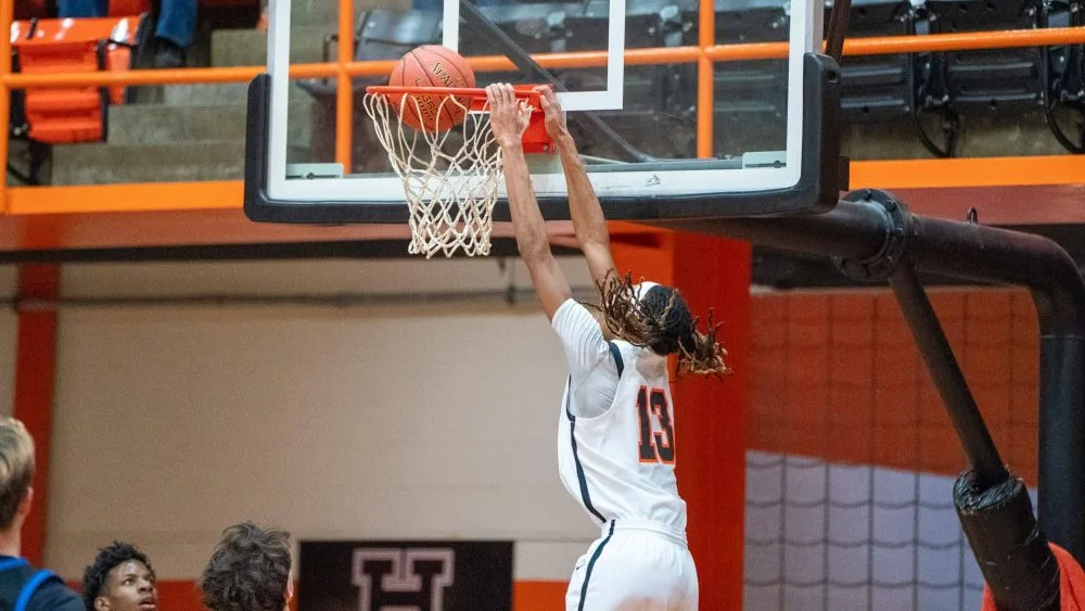 hopkinsville-fort-campbelldsc00146