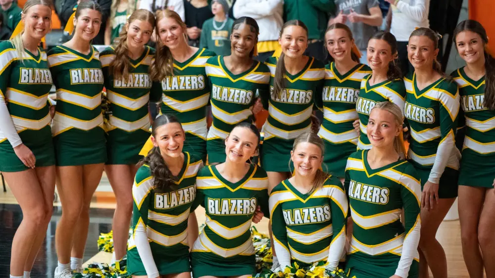 christian-uhadsc00311