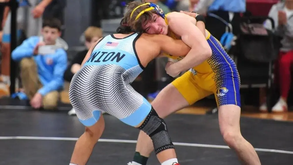 ccv_9442-ezgif-com-resize