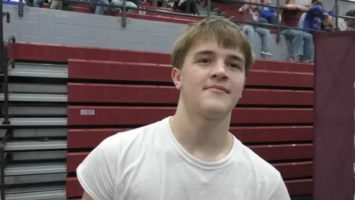 1new-dr-pepper-yse-graphic-setup_0_preview-0000000-11