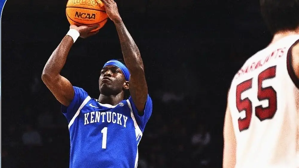 resized_1000x563_ball_crop