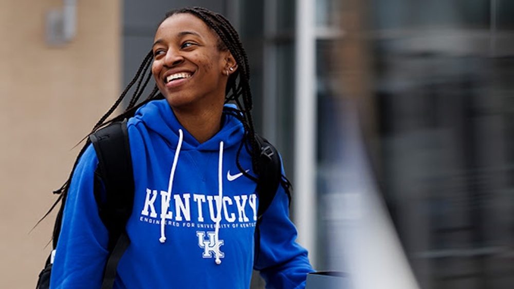 resized_1000x563_no_head_crop