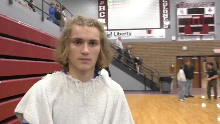 1new-dr-pepper-yse-graphic-setup_2_preview-0000000-8