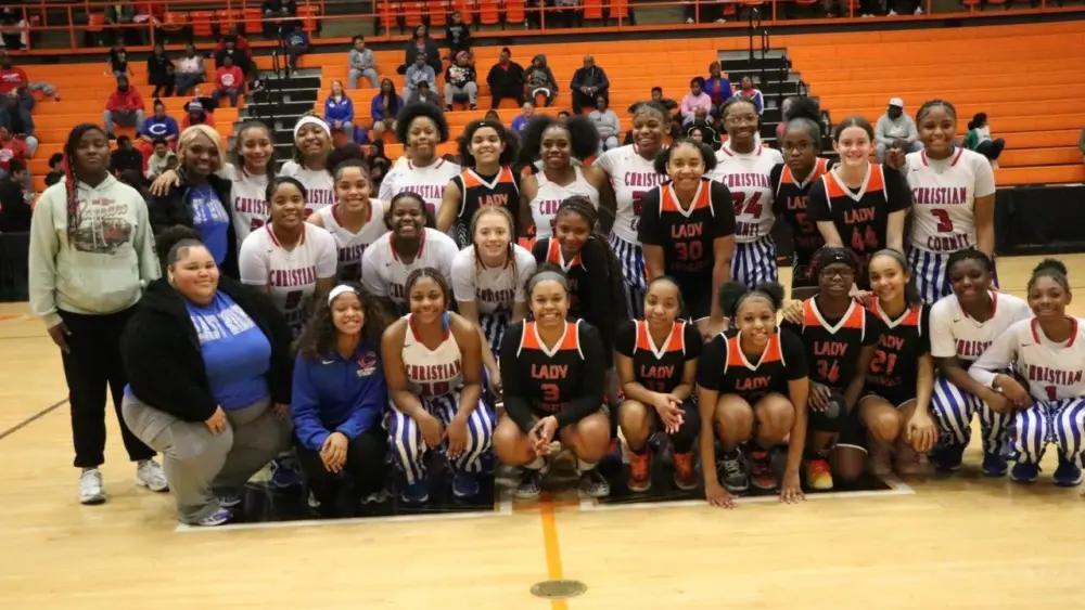 8th-girls-final-42-2