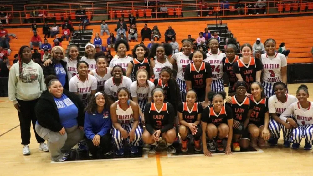 8th-girls-final-42-2