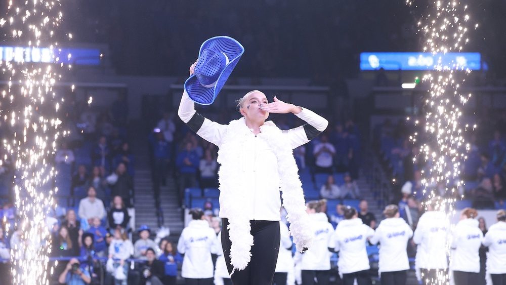 brose_intro_1000x563