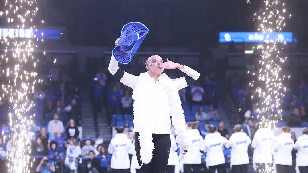 brose_intro_1000x563