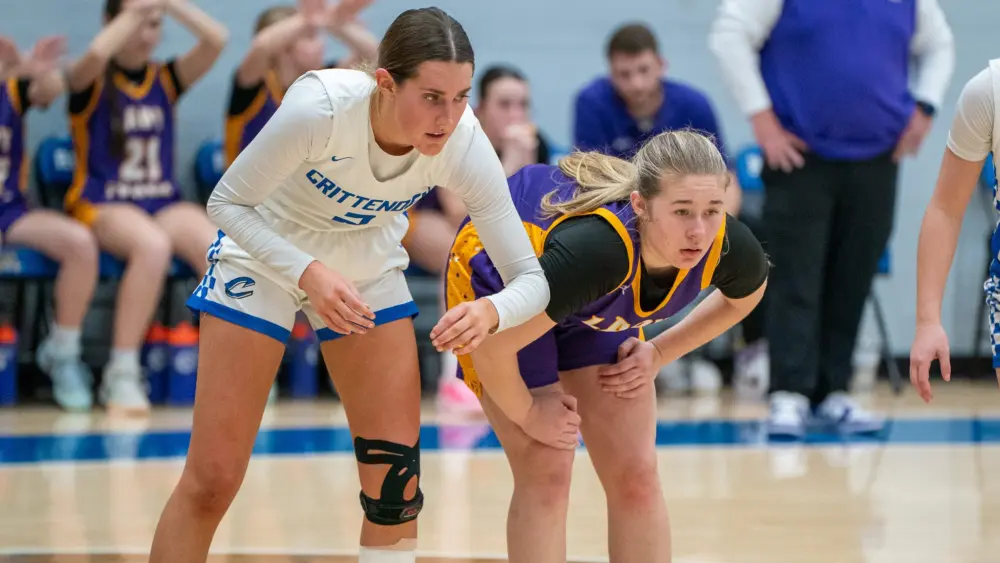 crittenden-lyondsc00756