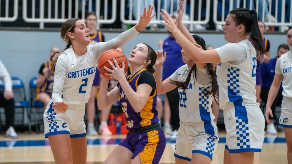 crittenden-lyondsc00779