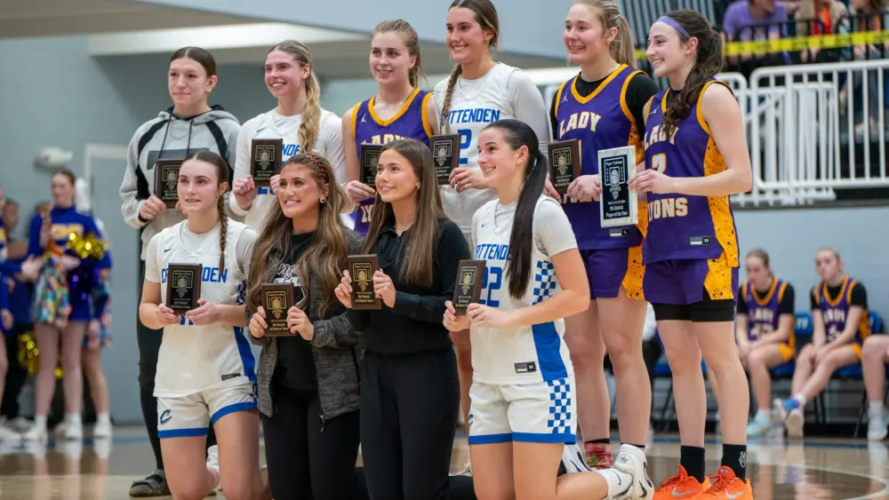 crittenden-lyondsc00929